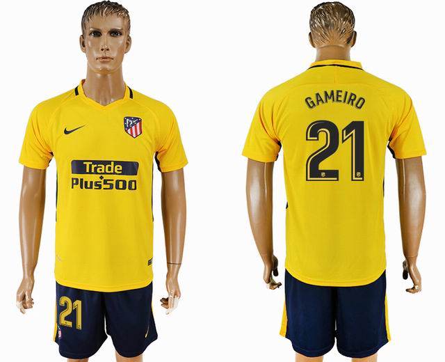 Atletico Madrid jerseys-068